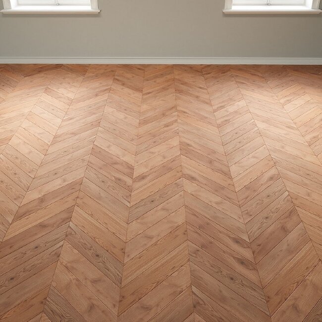 Паркет Французская ёлка Legend Масло орех Натур Паркет Французская ёлка Legend Масло орех Натур