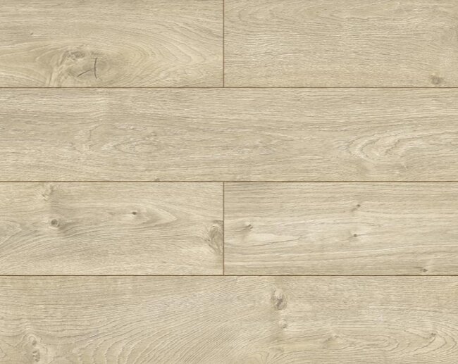 Ламинат Kronopol Nathan Oak