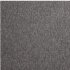 Коммерческий ковролин Bonkeel Space Grey 4 м