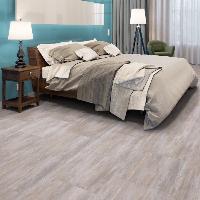 ПВХ плитка Tarkett Delmar