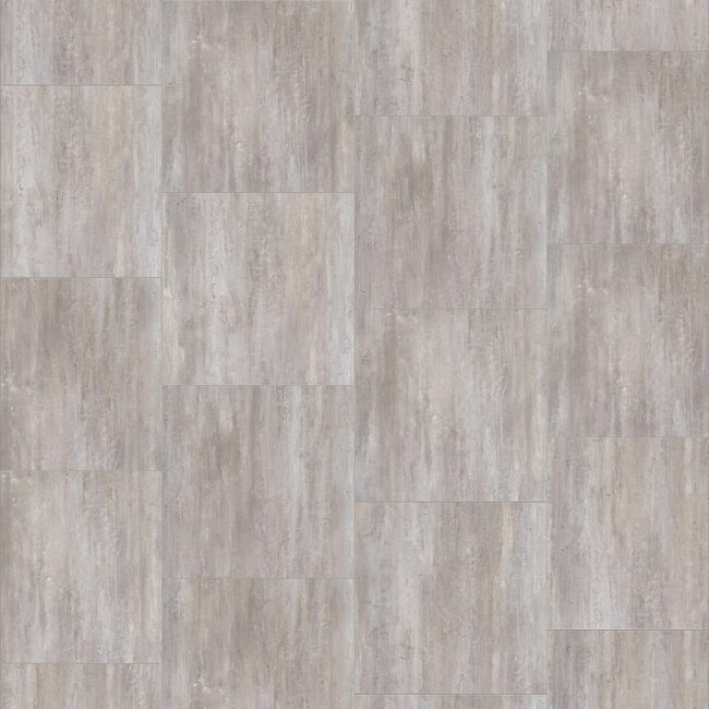 ПВХ плитка Tarkett Delmar