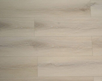 SPC Плитка Bronix Kvarr Crystal 1220х180х4 мм (2,635 м2)