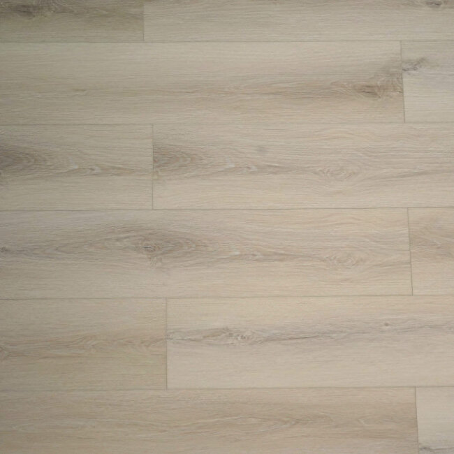 SPC Плитка Bronix Kvarr Crystal 1220х180х4 мм (2,635 м2)