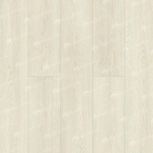 SPC покрытие Alpine Floor Ленто 3,5 мм SPC покрытие Alpine Floor Ленто 3,5 мм