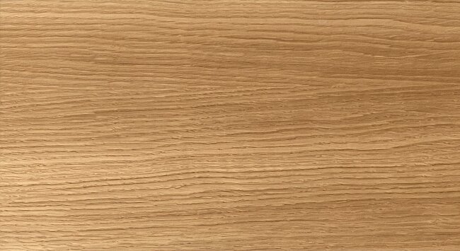 Стеновая панель FD Шпонированная FD 195 цвет по образцу