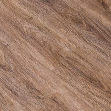Плитка LVT Alpine Floor СОСНОВЫЙ БОР