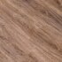 Плитка LVT Alpine Floor СОСНОВЫЙ БОР