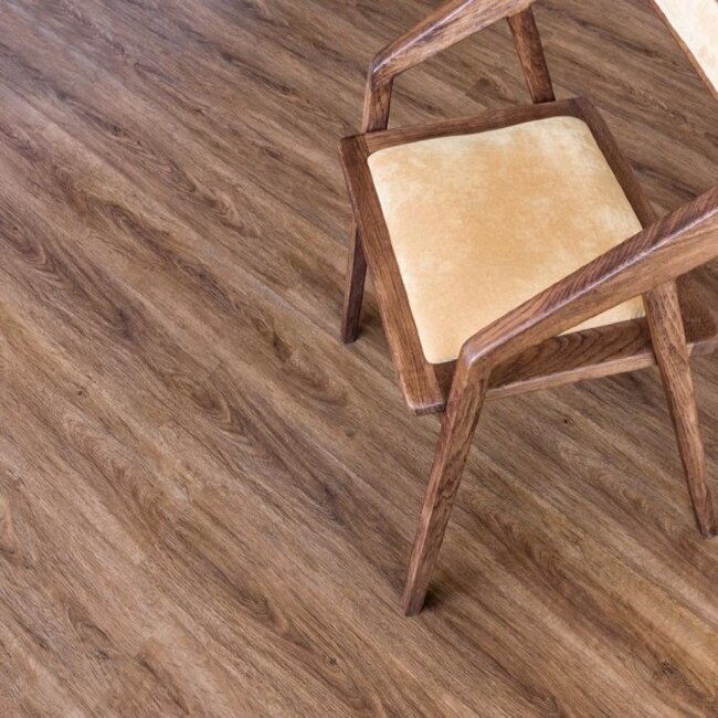 Плитка LVT Alpine Floor СОСНОВЫЙ БОР