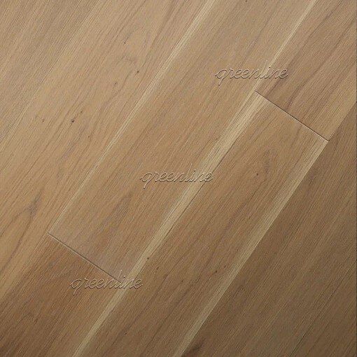 Инженерная доска GreenLine Next 703 Дуб Триумф Инженерная доска GreenLine Next 703 Дуб Триумф