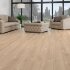 Ламинат Alpine Floor Premium P1002 Дуб Натур 1380х190х10мм (1,84м2)