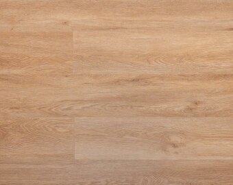 LVTплитка My Step Aqua MSAG56 Ризон
