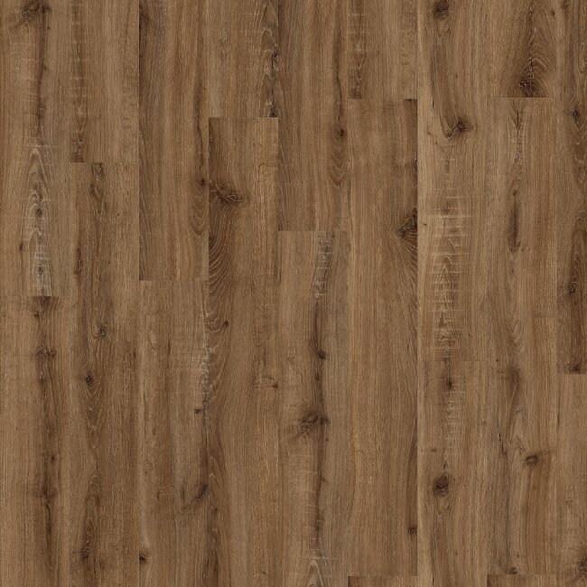 Ламинат SPC замковой Adelar EUROPEAN OAK 04870LA
