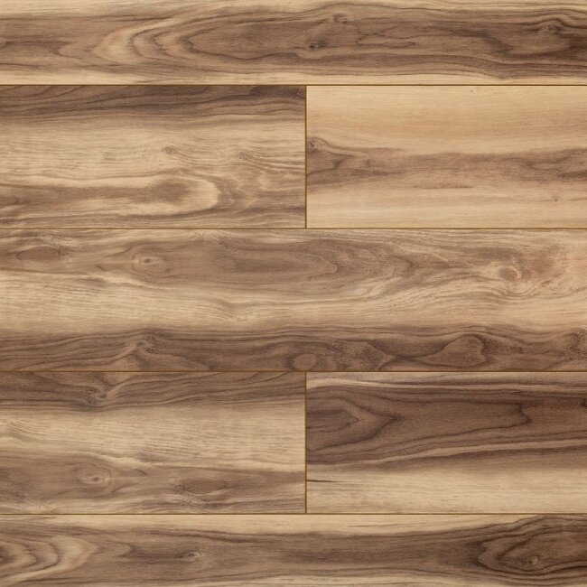 Виниловое покрытие Aquafloor Space Nuts XL Glue AF4074NXLGlue Виниловое покрытие Aquafloor Space Nuts XL Glue AF4074NXLGlue