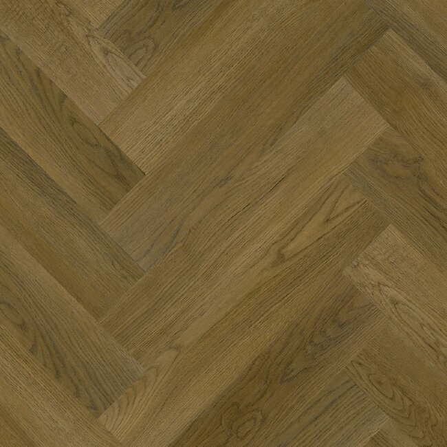 Кварцевый ламинат Английская елка Fargo Parquet 33-63W948 Дуб Монако Кварцевый ламинат Английская елка Fargo Parquet 33-63W948 Дуб Монако