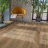 LVT плитка клеевая Aquafloor AF2556PGCh