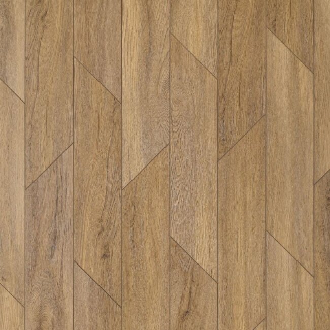 LVT плитка клеевая Aquafloor AF2556PGCh LVT плитка клеевая Aquafloor AF2556PGCh