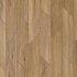 LVT плитка клеевая Aquafloor AF2556PGCh