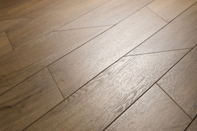 LVT плитка клеевая Aquafloor AF2556PGCh LVT плитка клеевая Aquafloor AF2556PGCh