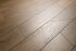 LVT плитка клеевая Aquafloor AF2556PGCh