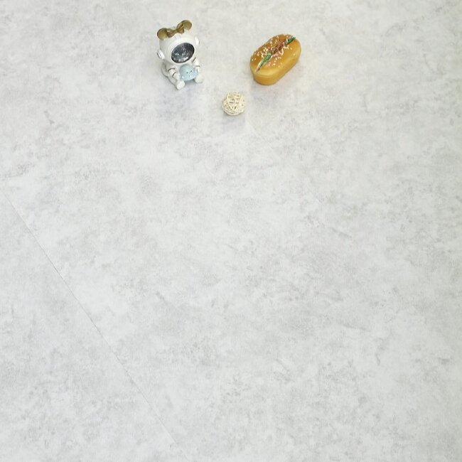 Кварцевый ламинат IconFloor Marble XL MLX72 Доломит Кандинский