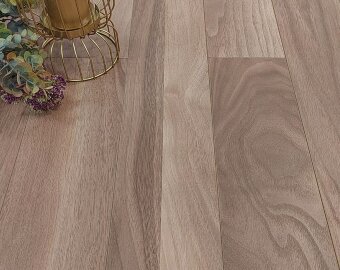 Ламинат Floor Fort Walnut Tree Орех Джорджтаун Ламинат Floor Fort Walnut Tree Орех Джорджтаун