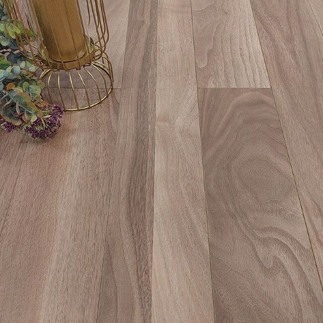 Ламинат Floor Fort Walnut Tree Орех Джорджтаун Ламинат Floor Fort Walnut Tree Орех Джорджтаун