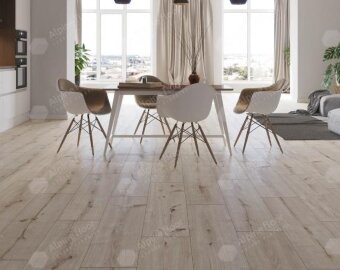 Ламинат Arteo 8 M WR Дуб Ордос