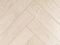 Ламинат Английская ёлка My Step Sio MS3312 Ламинат Английская ёлка My Step Sio MS3312