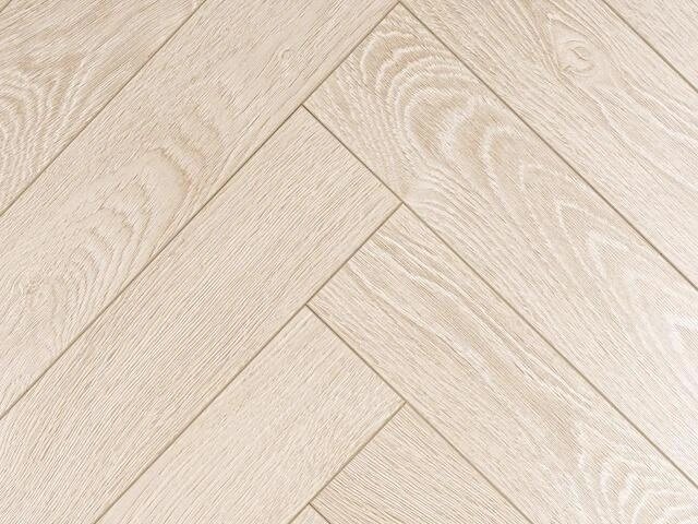 Ламинат Английская ёлка My Step Sio MS3312 Ламинат Английская ёлка My Step Sio MS3312