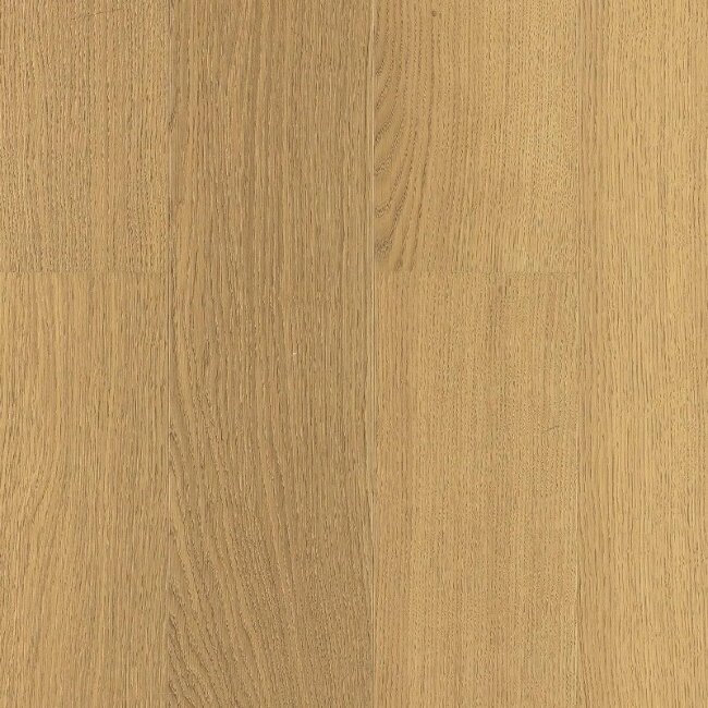 Паркетная доска Karelia Dawn Oak 4 Story 138 Brushed New Arctic 1-s