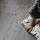 Инженерная доска Legend Дуб Riviera/Ривьера Select UV-лак 764-2200 х 140 х 16 мм (1,232 м2)