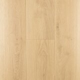 Ламинат FirstFloor Passion Matt 3D Дуб Валентия