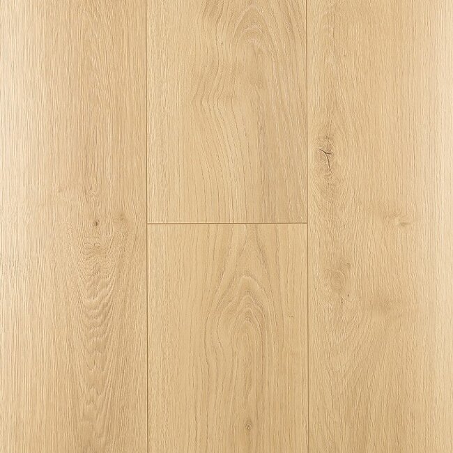 Ламинат FirstFloor Passion Matt 3D Дуб Валентия