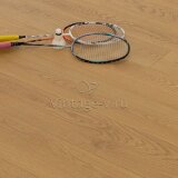 Композитная паркетная доска Co-Wood 2103 Ампир