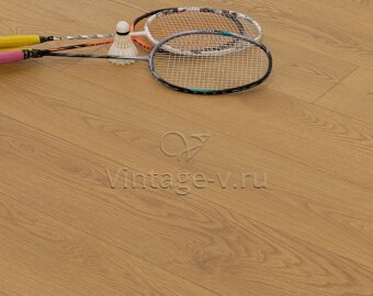 Композитная паркетная доска Co-Wood 2103 Ампир Композитная паркетная доска Co-Wood 2103 Ампир