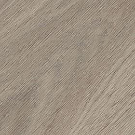 Виниловые полы английская елка Invictus Highland Oak 39 Canyon