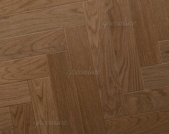 Английская елка GreenLine Техно 621 Дуб Квантум