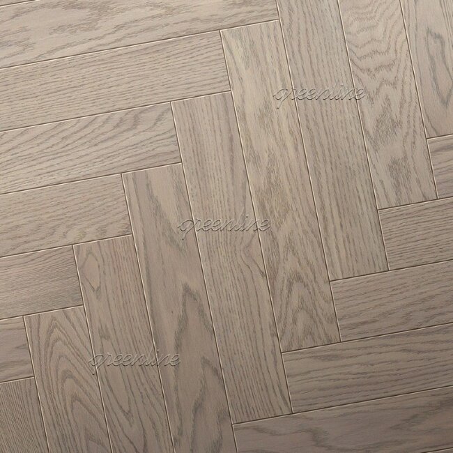 Английская ёлка GreenLine Альт 816 Дуб Сингл