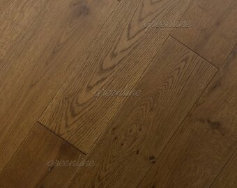 Инженерная доска GreenLine Оптимум 903 Дуб Импульс Рустик Инженерная доска GreenLine Оптимум 903 Дуб Импульс Рустик