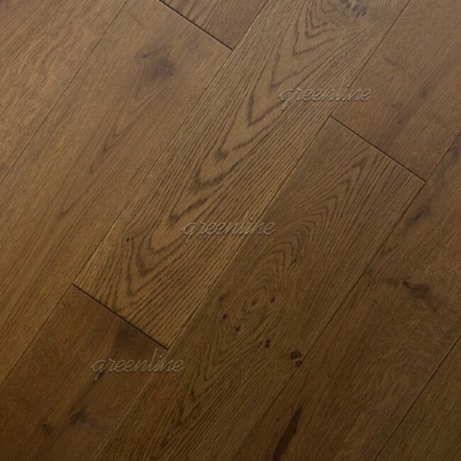 Инженерная доска GreenLine Оптимум 903 Дуб Импульс Рустик Инженерная доска GreenLine Оптимум 903 Дуб Импульс Рустик