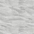 SPC плитка Bonkeel Tile Click Palissandro