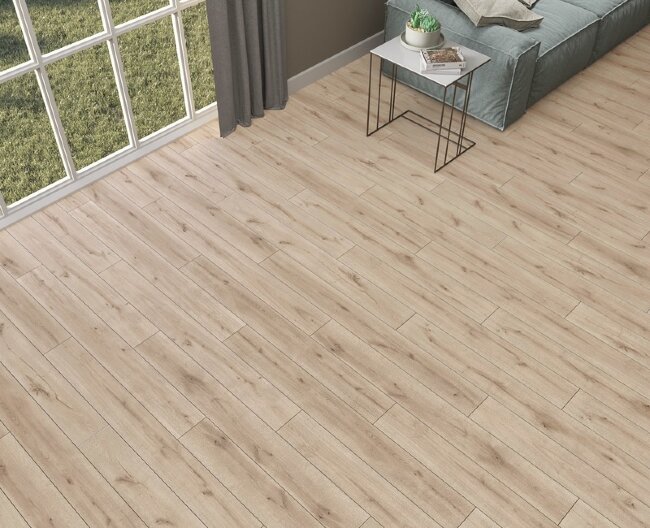 Ламинат AGT Дуб Sorento Ламинат AGT Дуб Sorento