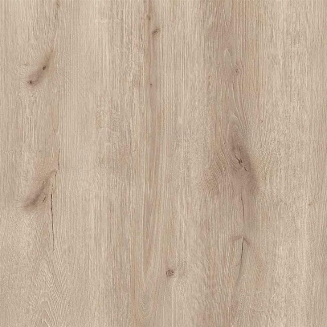 Ламинат AGT Дуб Sorento Ламинат AGT Дуб Sorento