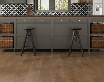 Ламинат IconFloor Лайм LM-309 Дуб Флойд Ламинат IconFloor Лайм LM-309 Дуб Флойд