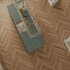 SPC ламинат Alpine Floor Титан 6 ECO 28-3 Осмий