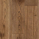 Инженерная доска Legend Дуб Superior/Супериор Select 140 мм