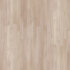 Инженерная доска Coswick T&G 1119-3258-10 Дуб Белый иней 1 Натур Инженерная доска Coswick T&G 1119-3258-10 Дуб Белый иней 1 Натур