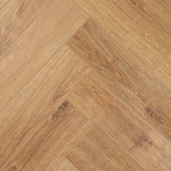 Ламинат CBM 820 Дуб Брно