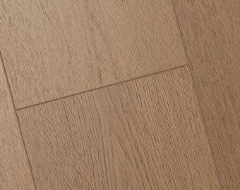 Ламинат FirstFloor Supreme Black Core 4D Дуб Секвэй