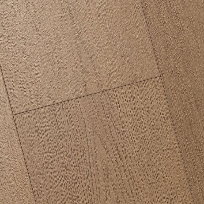 Ламинат FirstFloor Supreme Black Core 4D Дуб Секвэй Ламинат FirstFloor Supreme Black Core 4D Дуб Секвэй